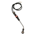Picture of Dynojet Power Commander V Quick Shifter Sensor Linear Push Type Kit - N-O Offroad