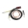 Picture of Dynojet Universal Quick Shifter Standalone Kit w-Spade Terminals