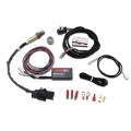 Picture of Dynojet WideBand 2 Base Kit - Automobile