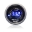 Picture of Dynojet WideBand 2 Gauge Kit - Digital - Black