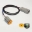 Picture of Dynojet Harley-Davidson J1850 AutoTune Power Lead Extension Cable