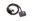 Picture of Dynojet Polaris RZR XP Turbo Type 1 Launch Control Module Kit w-o Switch