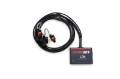 Picture of Dynojet Polaris RZR XP Turbo Type 1 Launch Control Module Kit w-o Switch