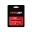 Picture of Dynojet Honda Power Vision 3 Tuning License - 5 Pack