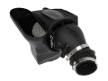Picture of aFe Momentum GT Pro DRY S Cold Air Intake System 21-22 Jeep Wrangler 392 JL 6-4L V8