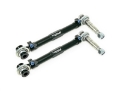 Picture of Torque Solution 2008+ Mitsubishi Evolution 8-9-X Adjustable Rear Toe Arms