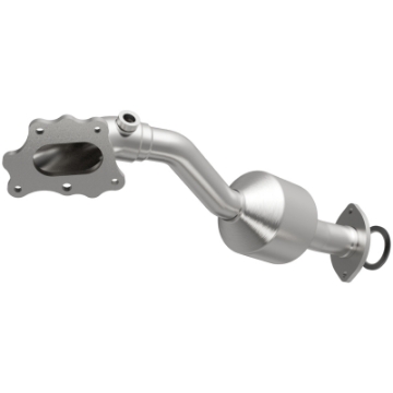 Picture of MagnaFlow 13-17 Lexus GS350 OEM Grade Federal Direct-Fit Manifold Catalytic Converter