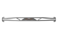 Picture of aFe 19-22 Mazda 3 L4 2-0L-2-5L-2-5L t CONTROL Front Suspension Strut Brace  - Gunmetal Gray