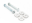Picture of SPL Eccentric Lockout Kit Pair For Rear Camber Arms - M-Chassis
