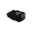 Picture of Tazer 13-21 RAM 1500 Classic-2500-3500 Tazer RAM Programmer