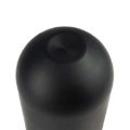 Picture of BLOX Racing Titanium Base With Black Ultraform Top M10X1-5