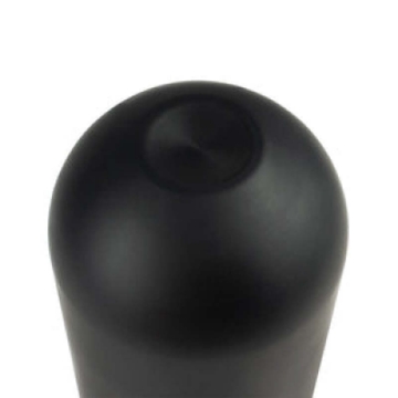 Picture of BLOX Racing Titanium Base With Black Ultraform Top M10X1-5