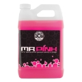 Picture of Chemical Guys Mr- Pink Super Suds Shampoo & Superior Surface Cleaning Soap - 1 Gallon