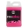 Picture of Chemical Guys Mr- Pink Super Suds Shampoo & Superior Surface Cleaning Soap - 1 Gallon