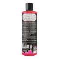 Picture of Chemical Guys Mr- Pink Super Suds Shampoo & Superior Surface Cleaning Soap - 16oz