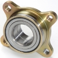 Picture of MOOG 00-06 Honda Insight Front Hub Assembly