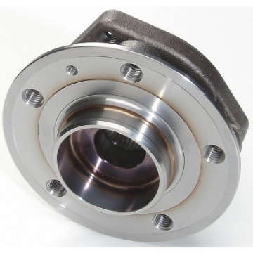 Picture of MOOG 99-04 Volvo C70 Front Hub Assembly