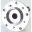 Picture of MOOG 00-03 BMW M5 Front Hub Assembly