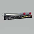 Picture of Chemical Guys Ultra Bright XL Rechargeable Detailing Inspection LED Slim Light