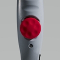 Picture of Chemical Guys Ultra Bright XL Rechargeable Detailing Inspection LED Slim Light