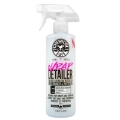 Picture of Chemical Guys Wrap Detailer Gloss Enhancer & Protectant for Vinyl Wraps - 16oz