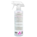 Picture of Chemical Guys Wrap Detailer Gloss Enhancer & Protectant for Vinyl Wraps - 16oz