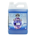 Picture of Chemical Guys Glossworkz Gloss Booster & Paintwork Cleanser Shampoo - 1 Gallon