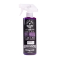 Picture of Chemical Guys Mat ReNew Rubber + Vinyl Floor Mat Cleaner & Protectant - 16oz