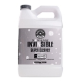 Picture of Chemical Guys Nonsense Colorless & Odorless All Surface Cleaner - 1 Gallon