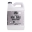 Picture of Chemical Guys Nonsense Colorless & Odorless All Surface Cleaner - 1 Gallon