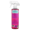 Picture of Chemical Guys Fresh Glazed Donut Air Freshener & Odor Eliminator - 4oz