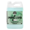 Picture of Chemical Guys Sprayable Leather Cleaner & Conditioner In One - 1 Gallon