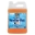Picture of Chemical Guys Microfiber Wash Cleaning Detergent Concentrate - 1 Gallon