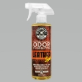 Picture of Chemical Guys Extreme Offensive Leather Scented Odor Eliminator - 16oz