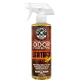 Picture of Chemical Guys Extreme Offensive Leather Scented Odor Eliminator - 16oz
