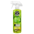 Picture of Chemical Guys Zesty Lemon Lime Air Freshener & Odor Eliminator - 16oz