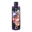 Picture of Chemical Guys Black Light Hybrid Radiant Finish Car Wash Soap - 16oz