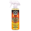 Picture of Chemical Guys Signature Scent Air Freshener & Odor Eliminator - 16oz