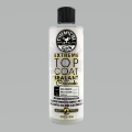Picture of Chemical Guys Extreme Top Coat Carnauba Wax & Sealant In One - 16oz