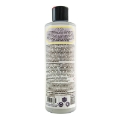 Picture of Chemical Guys Extreme Top Coat Carnauba Wax & Sealant In One - 16oz