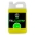Picture of Chemical Guys All Clean+ Citrus Base All Purpose Cleaner - 1 Gallon