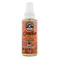 Picture of Chemical Guys Leather Scent Air Freshener & Odor Eliminator - 4oz