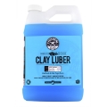 Picture of Chemical Guys Clay Luber Synthetic Lubricant & Detailer - 1 Gallon