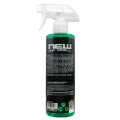Picture of Chemical Guys New Car Smell Air Freshener & Odor Eliminator - 16oz