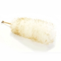 Picture of Chemical Guys Dust Monster Merino Wool Auto Duster - Extra Large