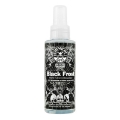 Picture of Chemical Guys Black Frost Air Freshener & Odor Eliminator - 4oz