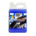 Picture of Chemical Guys Blue Guard II Wet Look Premium Dressing - 1 Gallon