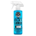 Picture of Chemical Guys Clay Luber Synthetic Lubricant & Detailer - 16oz