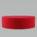 Picture of Chemical Guys Pro-Applicator Durafoam Die Cut Applicator Pad