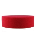 Picture of Chemical Guys Pro-Applicator Durafoam Die Cut Applicator Pad